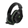 stealth 600 xb gen2 black_headset_1